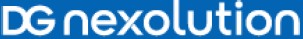 Link zu DG nexolution